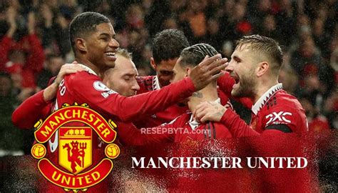 newcastle manchester united streaming
